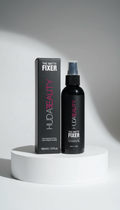 Huda Beauty Setting Spray & Fixer – 160ml
